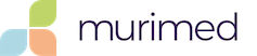 murimed